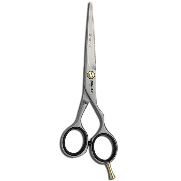 Relax pre style slice shears 5 "